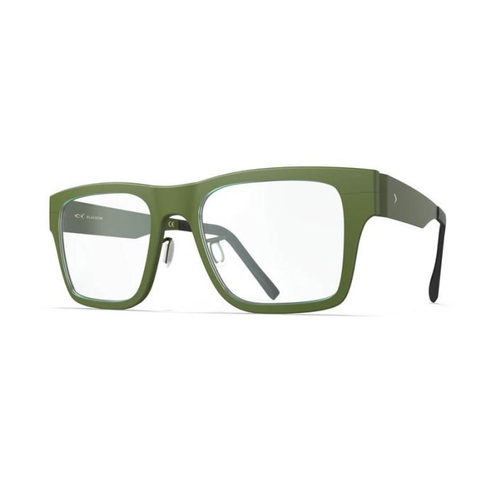 BLACKFIN HOXTON BF1029 1623