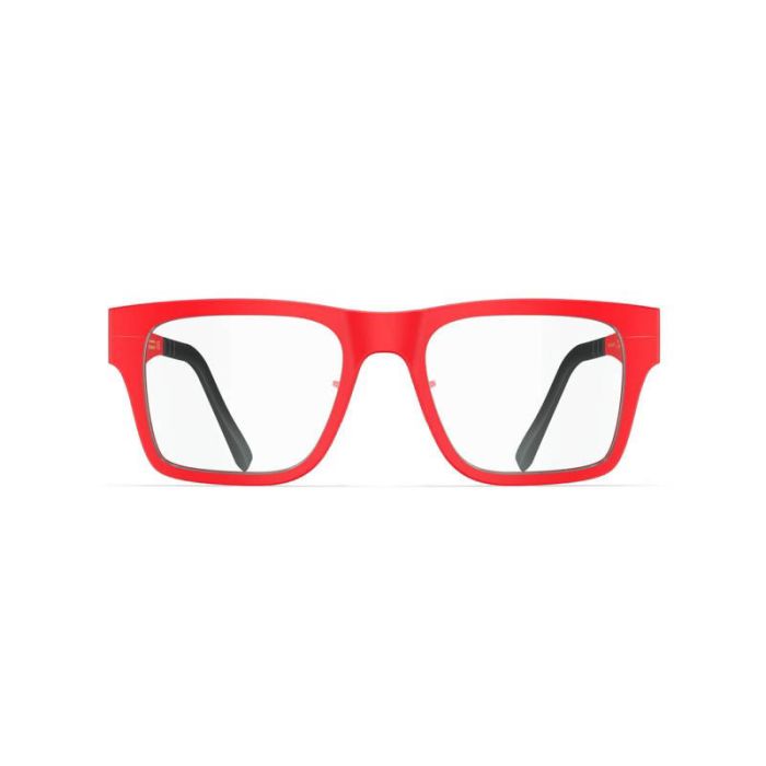 BLACKFIN HOXTON BF1029 1624