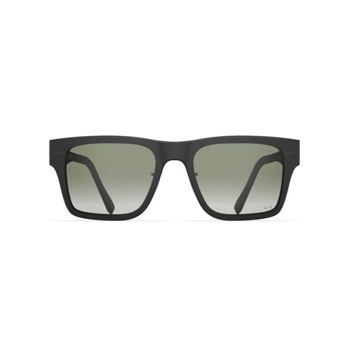 BLACKFIN HOXTON BF1029 1625