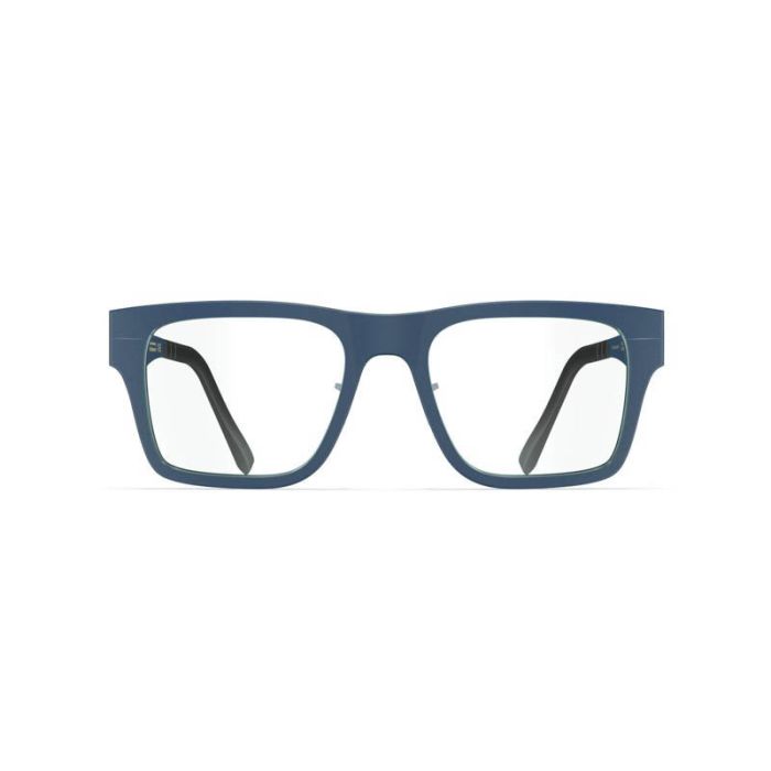 BLACKFIN HOXTON BF1029 1629