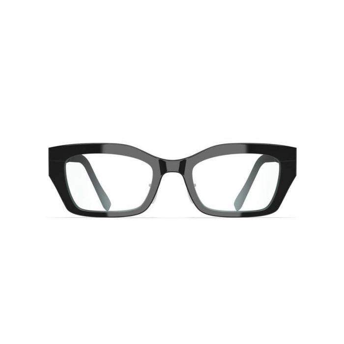 BLACKFIN TRIBECA BF1031 1622