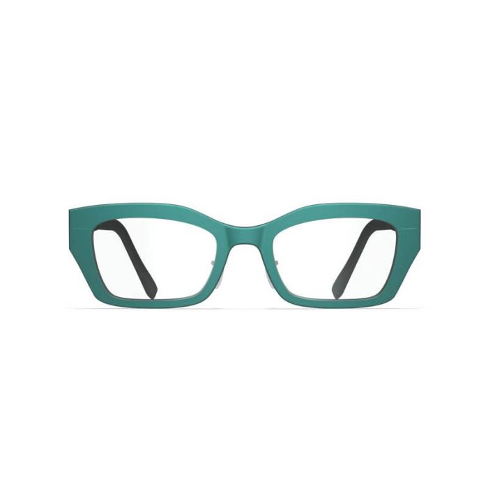 BLACKFIN TRIBECA BF1031 1630