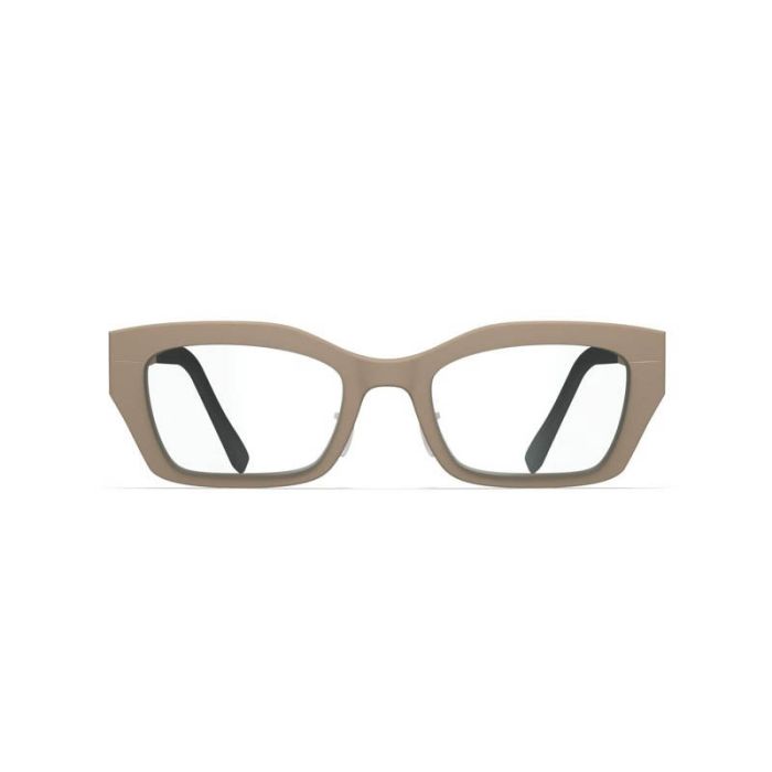 BLACKFIN TRIBECA BF1031 1632