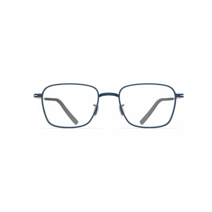 BLACKFIN YOSEMITE BF1032 1576