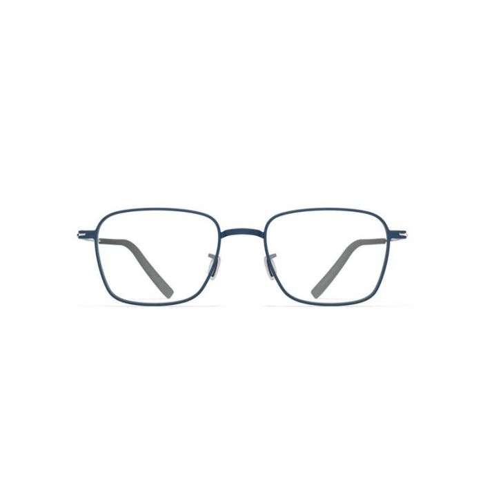 BLACKFIN YOSEMITE BF1032 1576