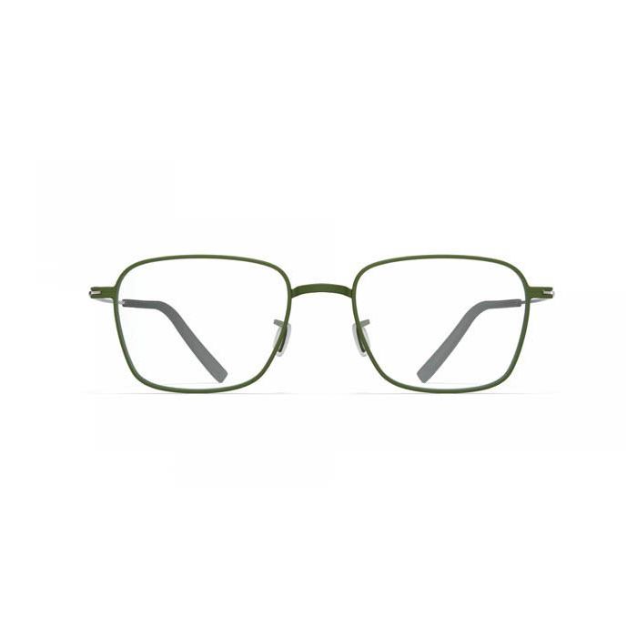 BLACKFIN YOSEMITE BF1032 1581
