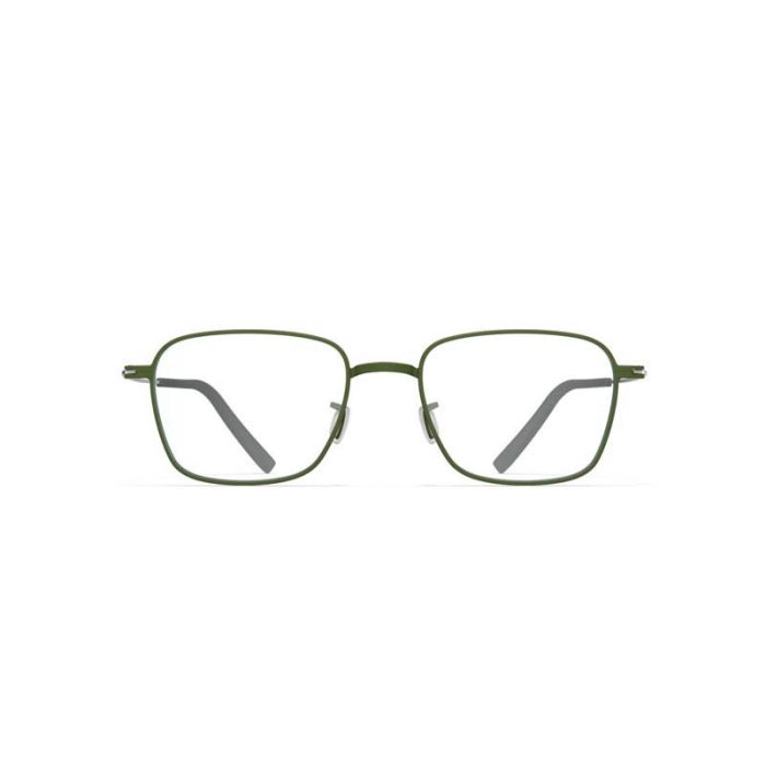 BLACKFIN YOSEMITE BF1032 1581