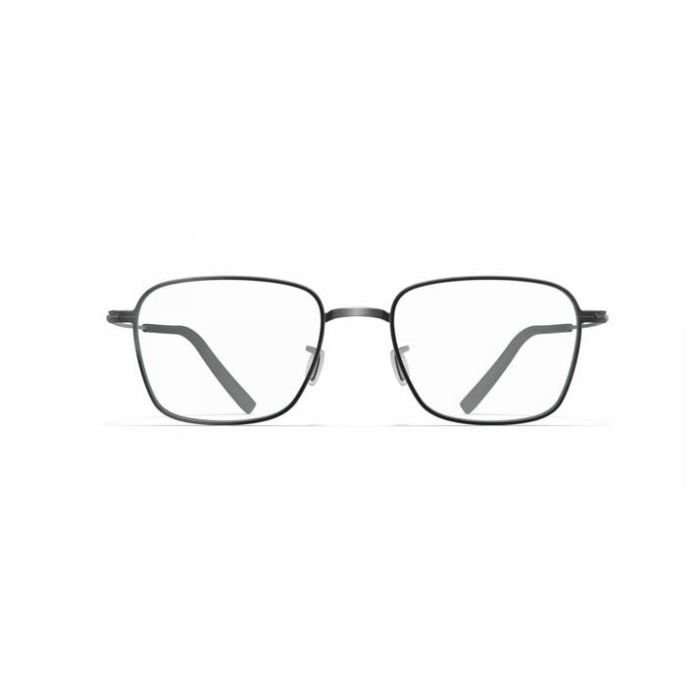 BLACKFIN YOSEMITE BF1032 1633