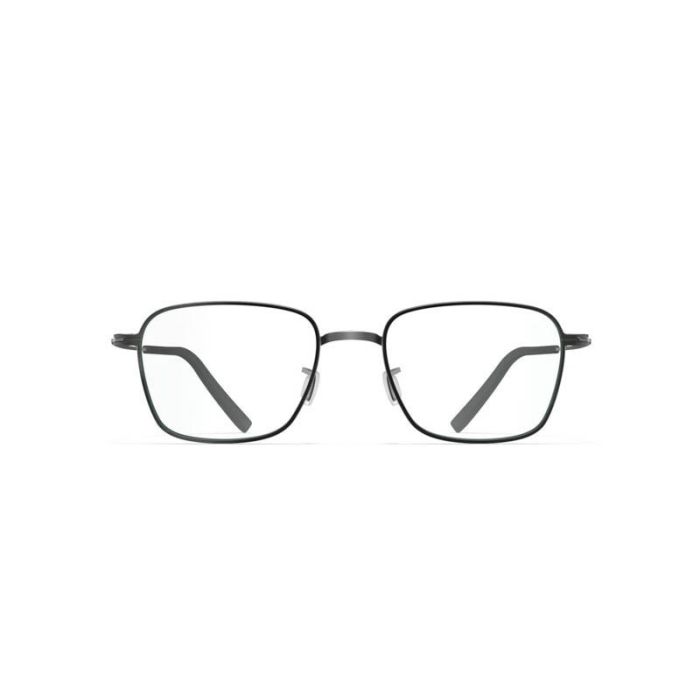BLACKFIN YOSEMITE BF1032 1633