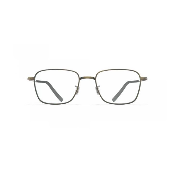BLACKFIN YOSEMITE BF1032 1634