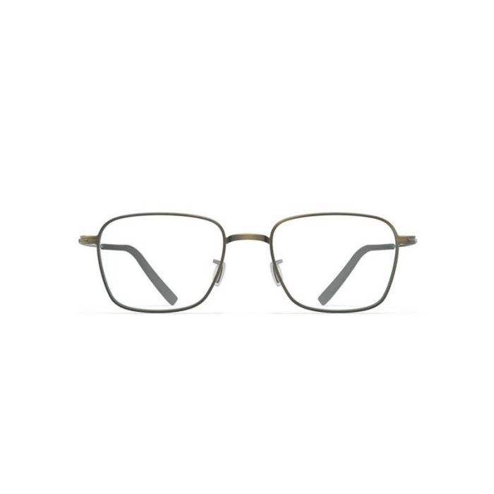 BLACKFIN YOSEMITE BF1032 1634