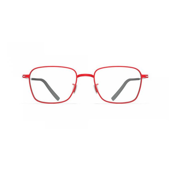 BLACKFIN YOSEMITE BF1032 1635