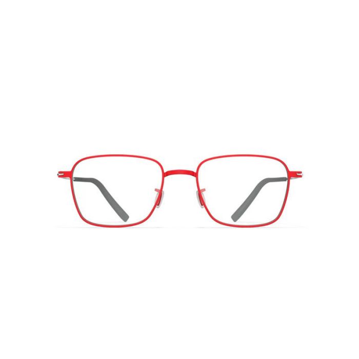 BLACKFIN YOSEMITE BF1032 1635