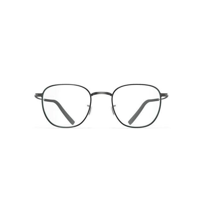 BLACKFIN SONOMA BF1033 1580