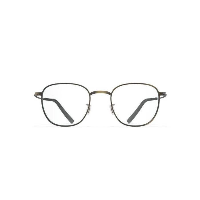 BLACKFIN SONOMA BF1033 1634