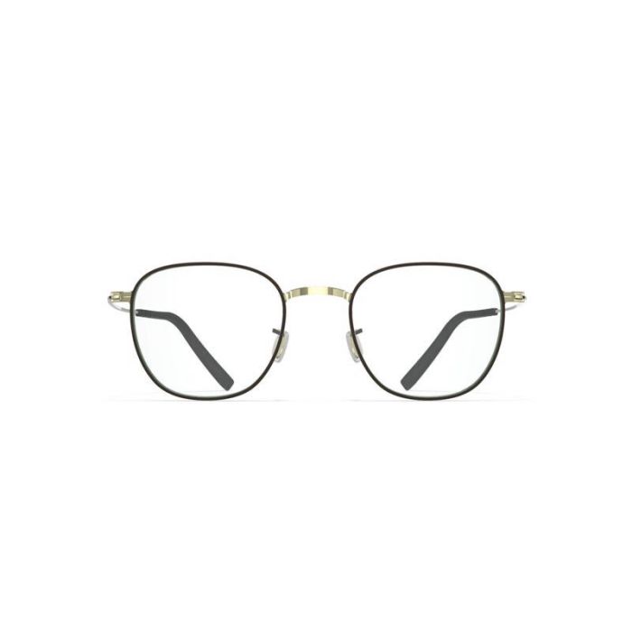 BLACKFIN SONOMA BF1033 1636