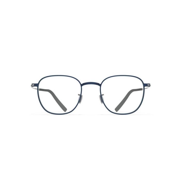 BLACKFIN SONOMA BF1033 1637