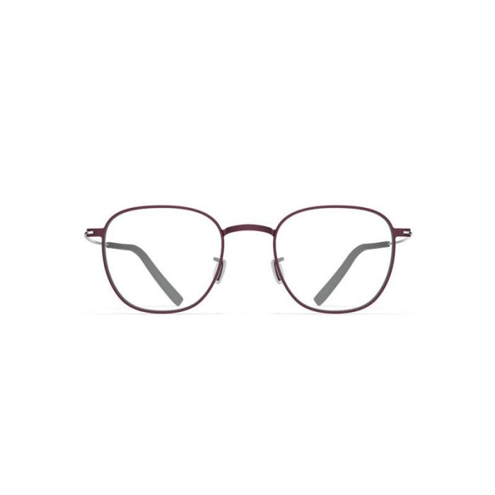 BLACKFIN SONOMA BF1033 1638