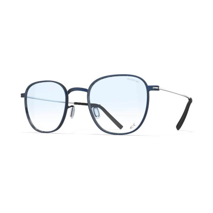 BLACKFIN SONOMA BF1033 1664
