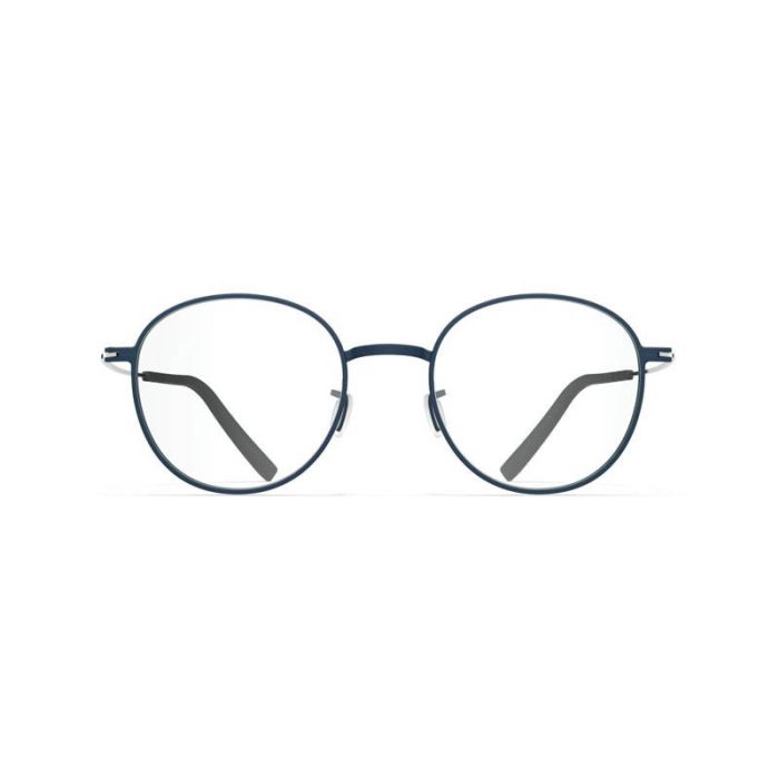 BLACKFIN PASADENA BF1036 1576