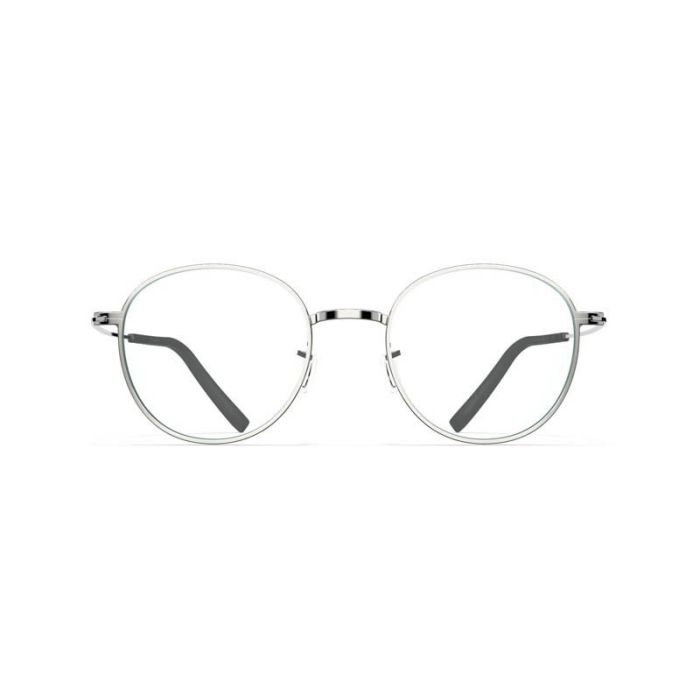 BLACKFIN PASADENA BF1036 1577