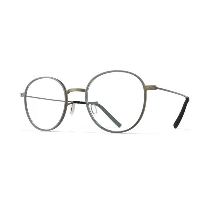BLACKFIN PASADENA BF1036 1634
