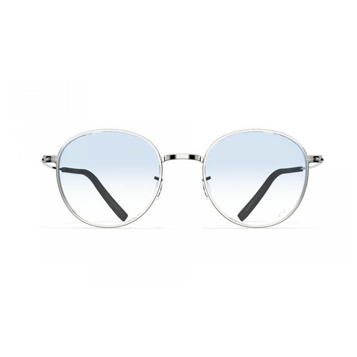 BLACKFIN PASADENA BF1036 1662