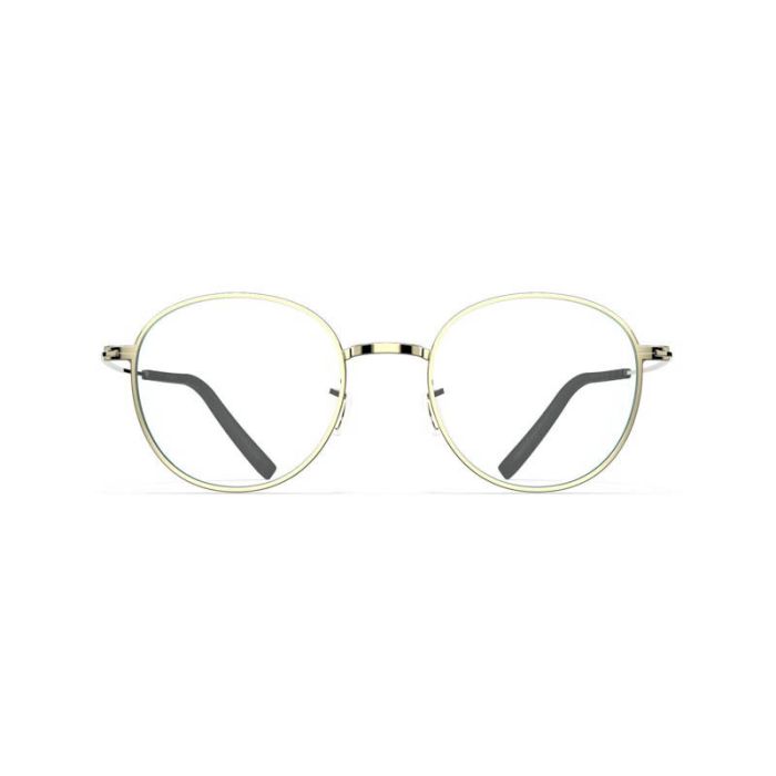 BLACKFIN PASADENA BF1036 1703