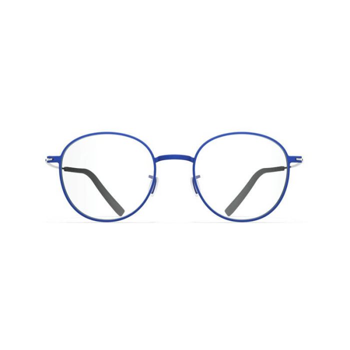 BLACKFIN PASADENA BF1036 1704