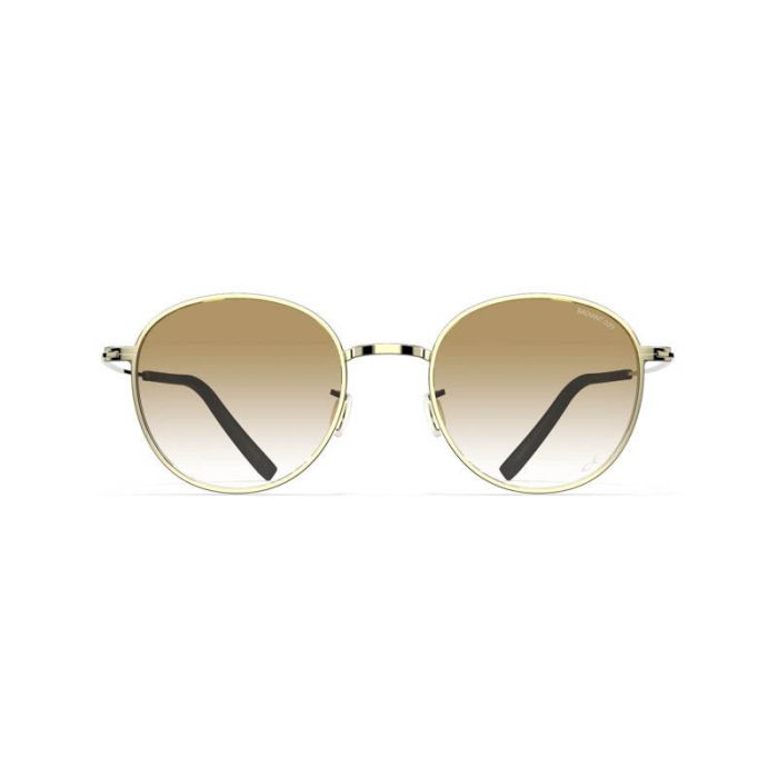 BLACKFIN PASADENA BF1036 1705