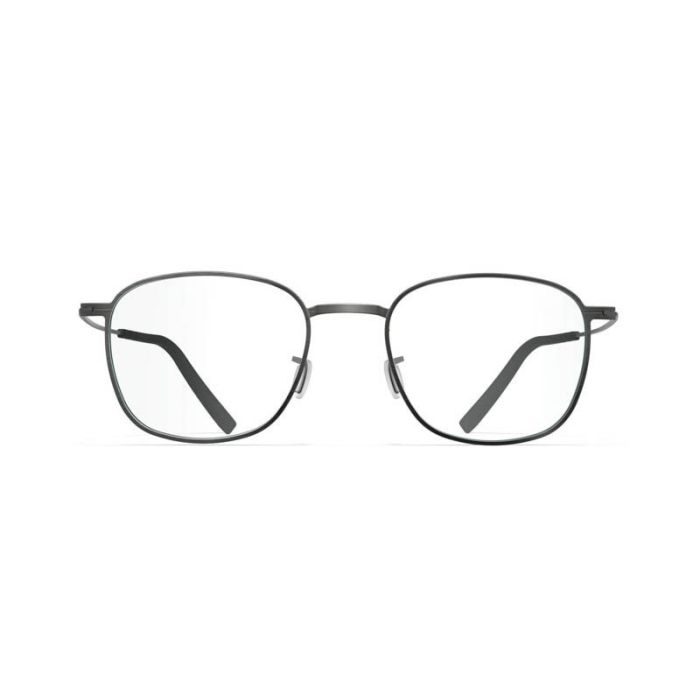 BLACKFIN JOSHUA BF1038 1580