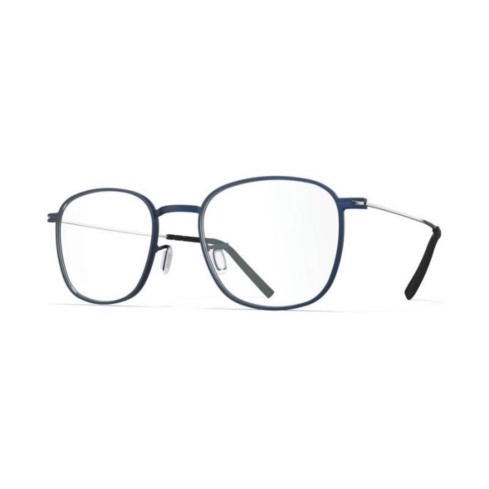 BLACKFIN JOSHUA BF1038 1637