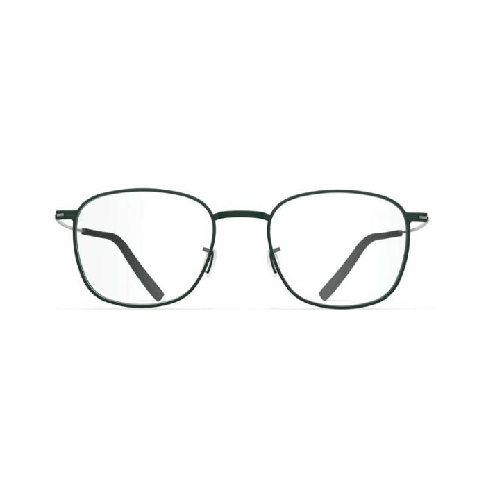 BLACKFIN JOSHUA BF1038 1707
