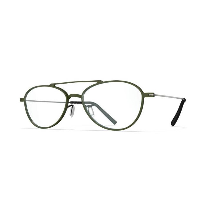 BLACKFIN MAVERICKS BF1039 1581