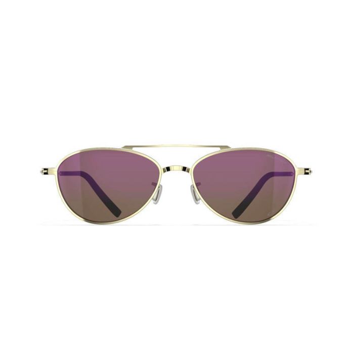 BLACKFIN MAVERICKS BF1039 1661