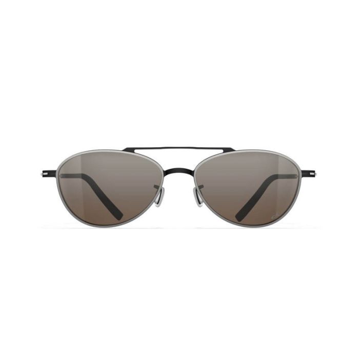 BLACKFIN MAVERICKS BF1039 1700