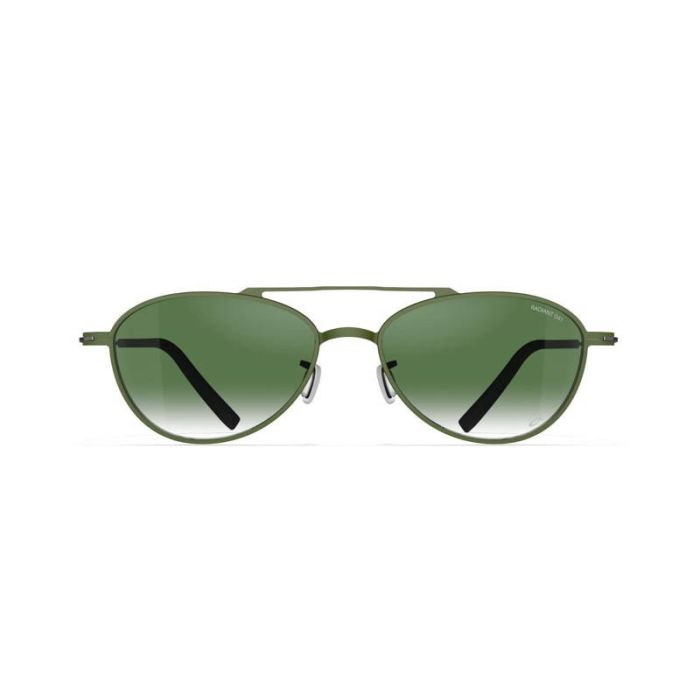 BLACKFIN MAVERICKS BF1039 1701