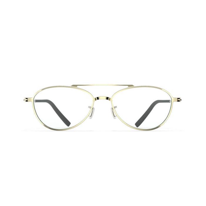 BLACKFIN MAVERICKS BF1039 1703