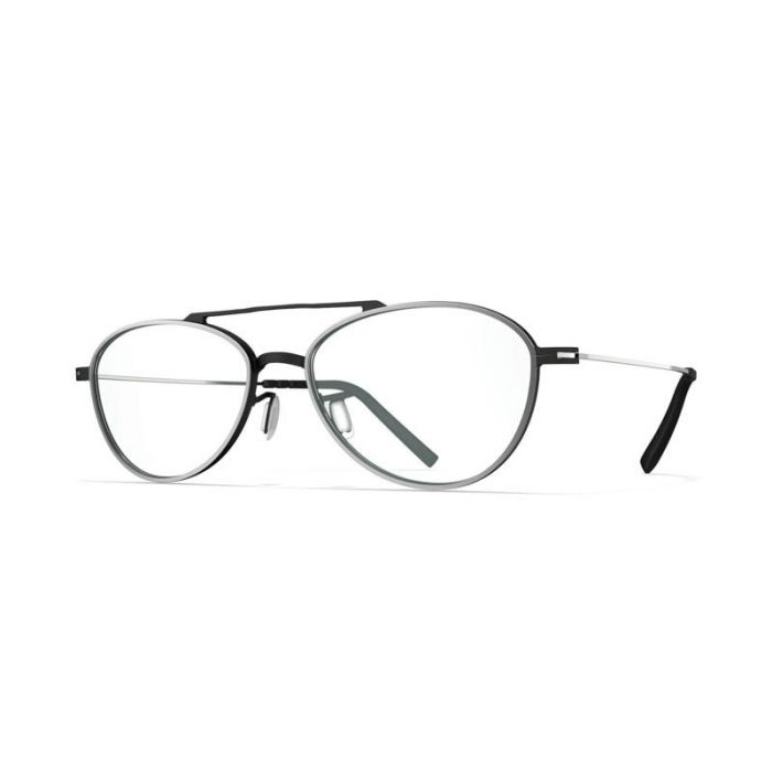 BLACKFIN MAVERICKS BF1039 1708