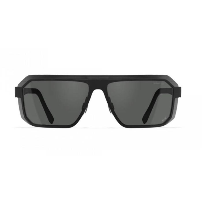 BLACKFIN HORIZON BF1040 1713