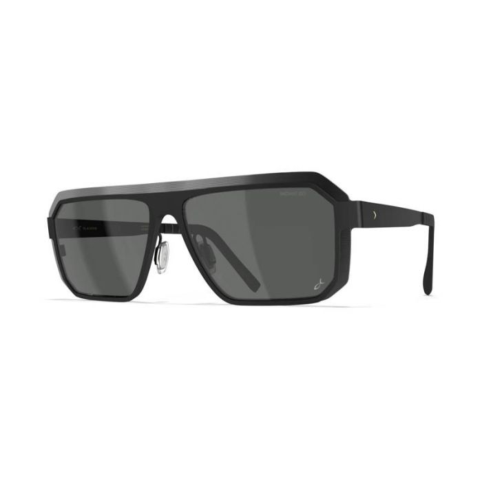BLACKFIN HORIZON BF1040 1713
