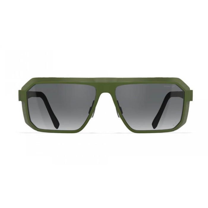 BLACKFIN HORIZON BF1040 1714