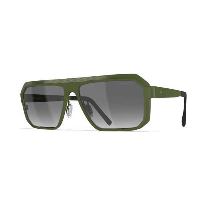 BLACKFIN HORIZON BF1040 1714