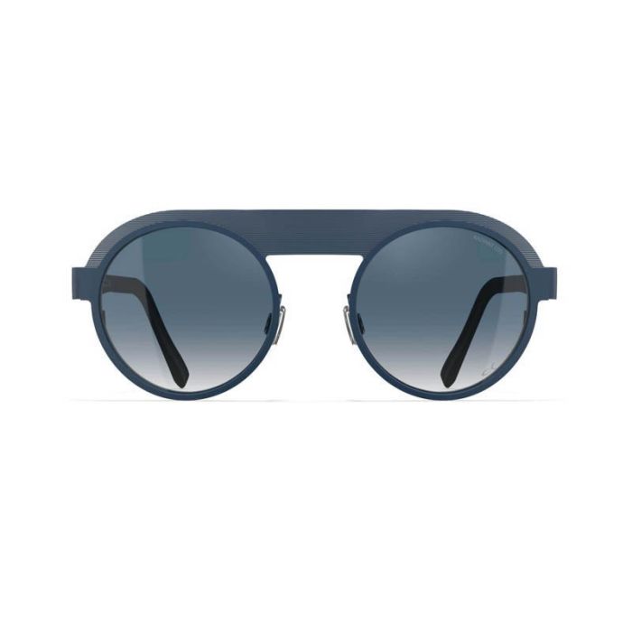 BLACKFIN VERTIGO BF1041 1697