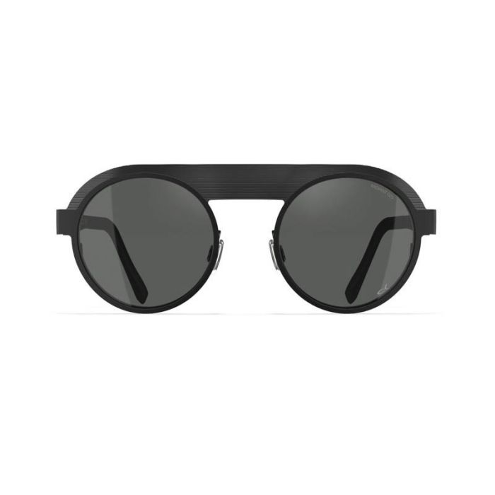 BLACKFIN VERTIGO BF1041 1713