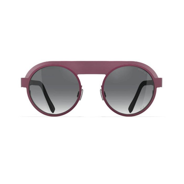BLACKFIN VERTIGO BF1041 1715