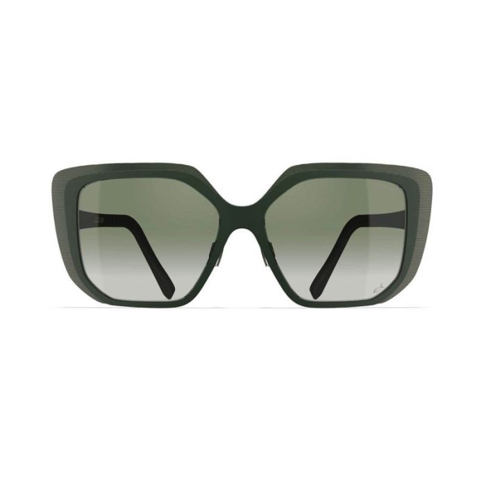 BLACKFIN LIBERTY BF1042 1698