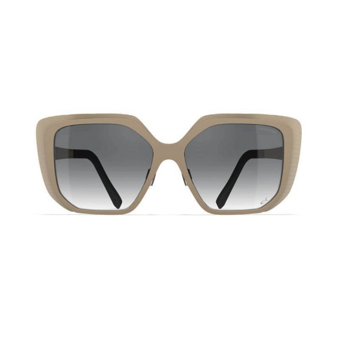 BLACKFIN LIBERTY BF1042 1699