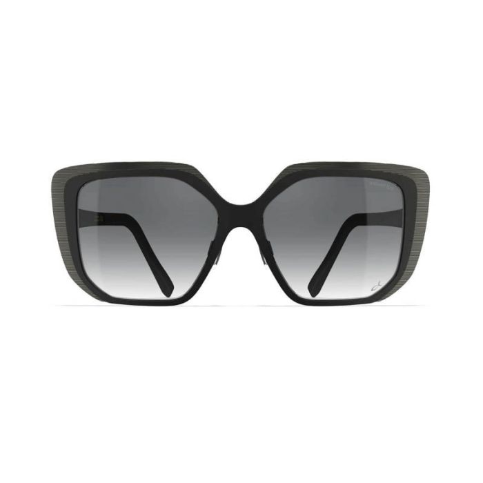 BLACKFIN LIBERTY BF1042 1716