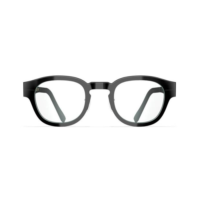 BLACKFIN HARLEM BF1043 1622